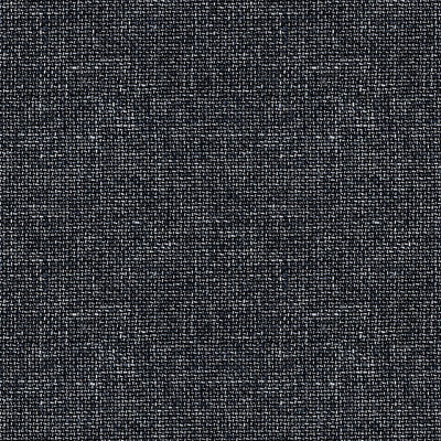 Italian Wool Linen Basket Weave Gulem Suit