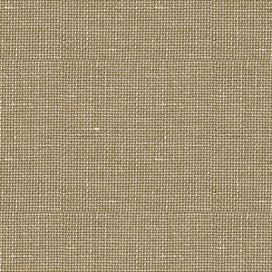 Italian Wool Linen Basket Weave Inol Jacket