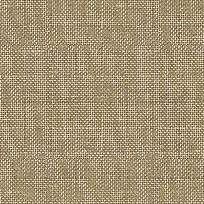 Italian Wool Linen Basket Weave Inol Suit
