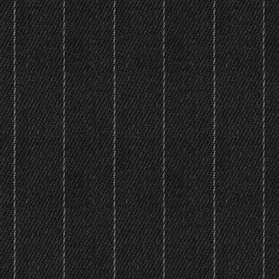 Italian Wool Linen Lapobi Jacket