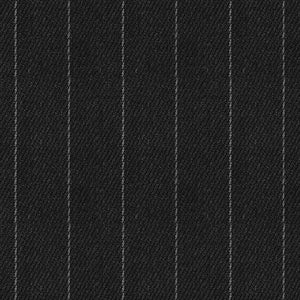 Italian Wool Linen Lapobi Suit