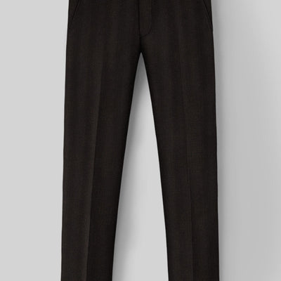 Italian Wool Linen Silk Ciagi Suit