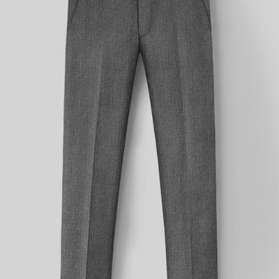 Italian Wool Lycra Marota Suit