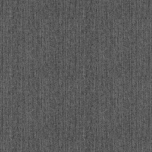 Italian Wool Lycra Marota Suit