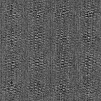 Italian Wool Lycra Marota Suit