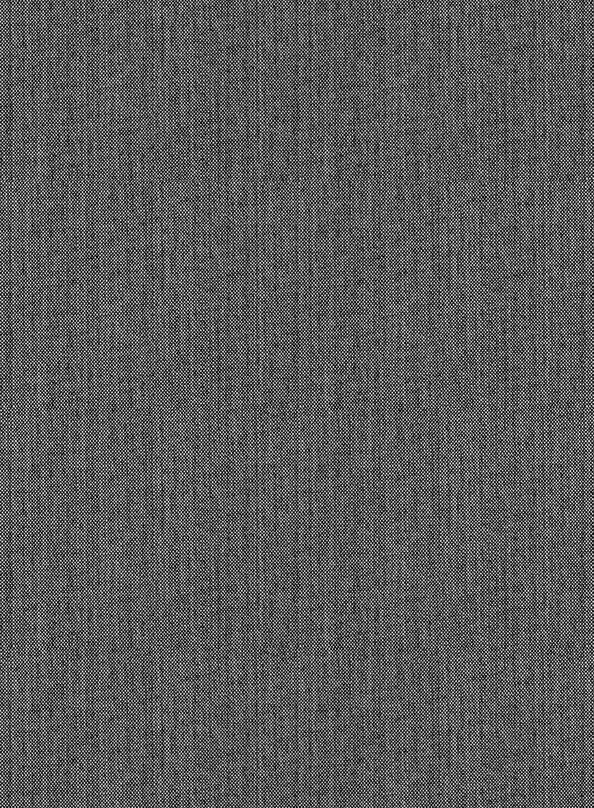 Italian Wool Lycra Marota Suit