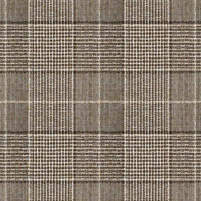 Italian Wool Myros Suit