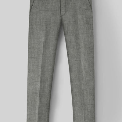Italian Wool Odri Pants