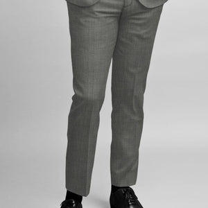 Italian Wool Odri Pants