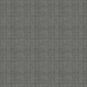 Italian Wool Odri Pants