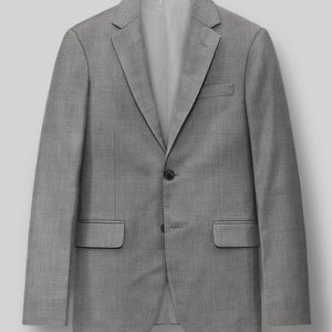Italian Wool Orina Jacket