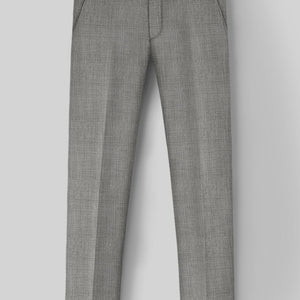 Italian Wool Orina Suit