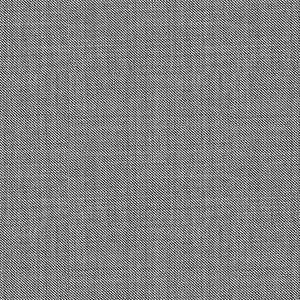 Italian Wool Orina Suit