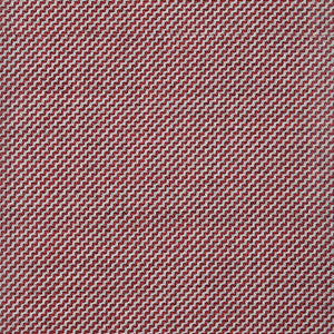 Italian Wool Qerion Pants