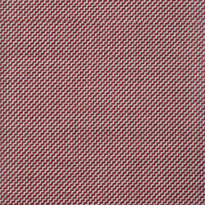 Italian Wool Qerion Pants