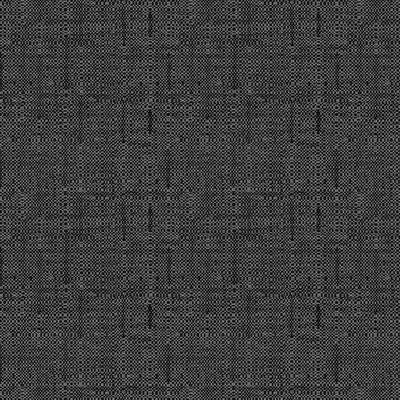 Italian Wool Raelle Pants
