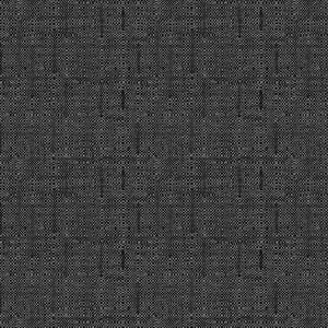 Italian Wool Raelle Suit