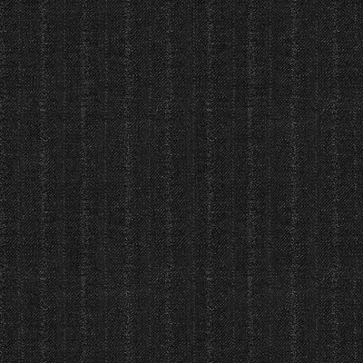Italian Wool Silk Elixia Suit