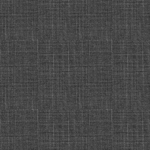Italin Wool Silk Noelia Suit