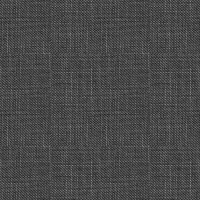 Italin Wool Silk Noelia Suit