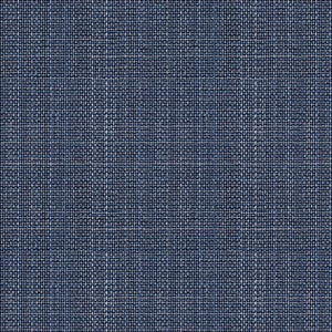 Italian Wool Solene Jacket
