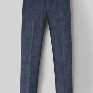 Italian Wool Solene Pants