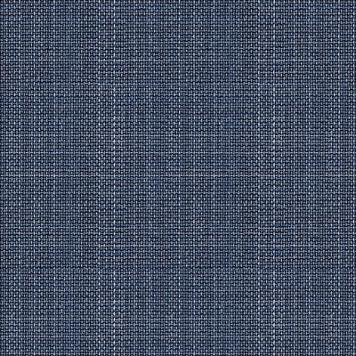 Italian Wool Solene Pants