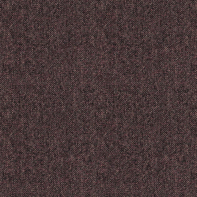 Italian Wool Solis Jacket