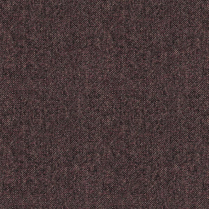 Italian Wool Solis Pants