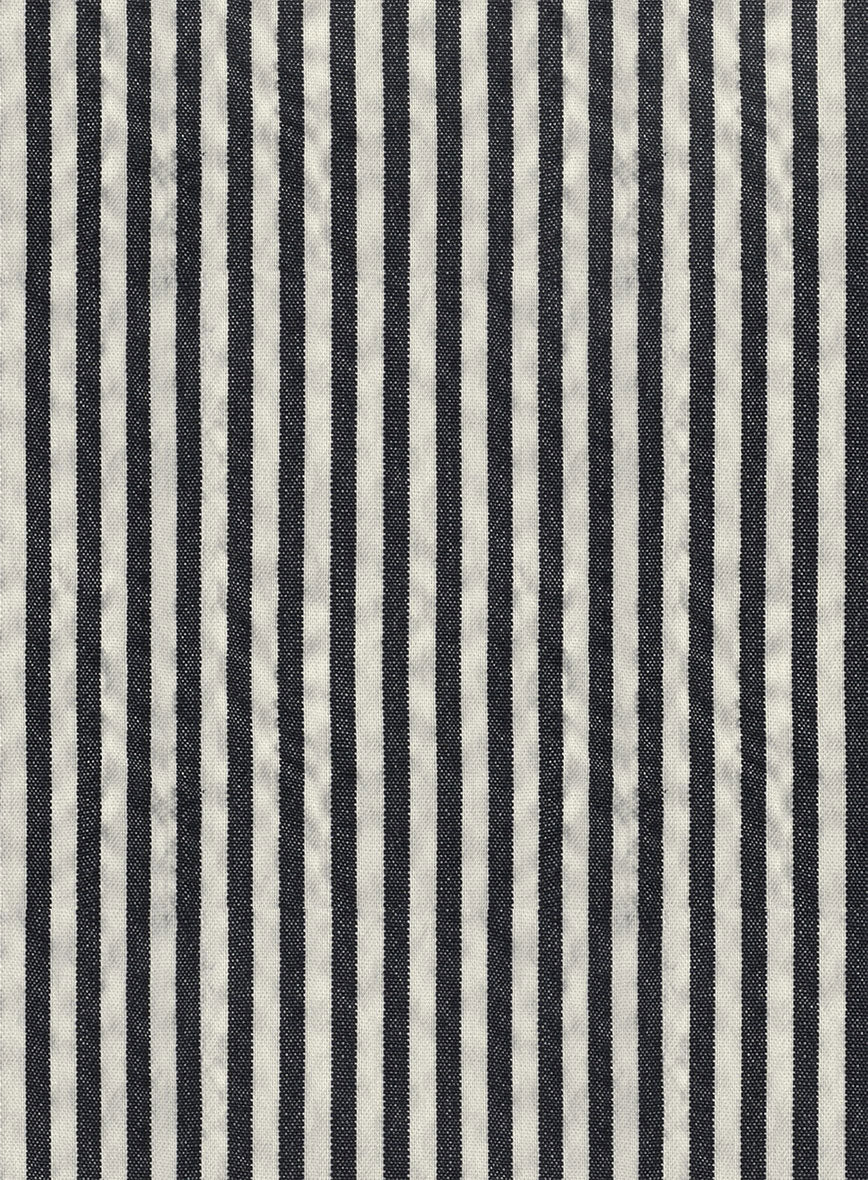 Italian Wool Tora Pants