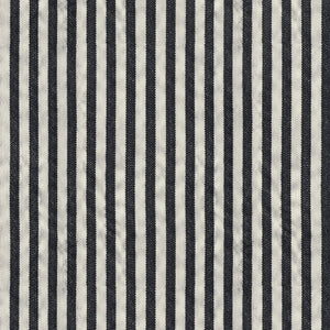 Italian Wool Tora Suit