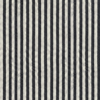 Italian Wool Tora Suit