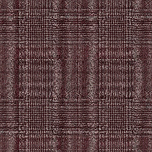Italian Wool Torina Suit