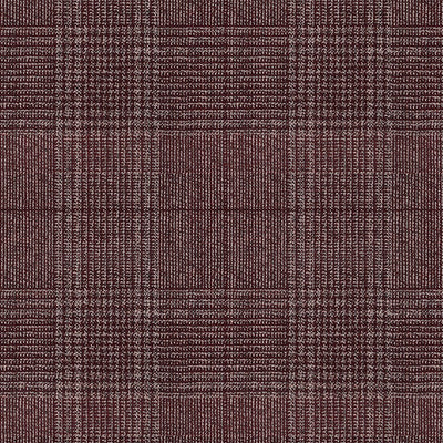 Italian Wool Torina Suit