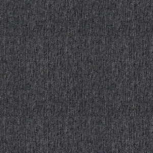 Italian Wool Binolo Pants