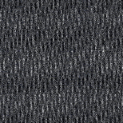 Italian Wool Binolo Pants