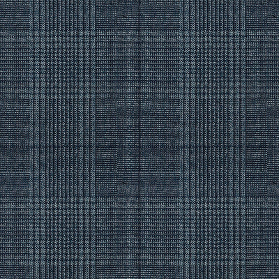 Italian Wool Seris Pants