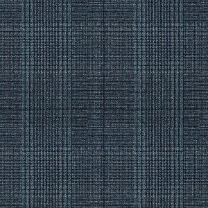 Italian Wool Seris Suit