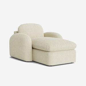 Neve Chaise by Aimee Song