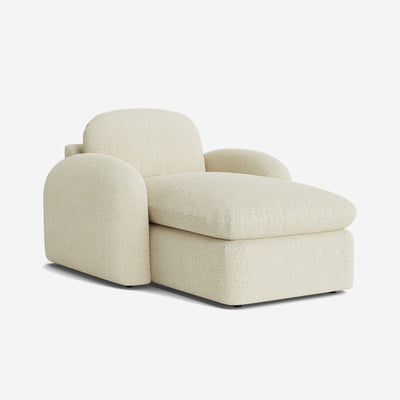 Neve Chaise by Aimee Song