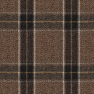 Italian Wool Vivana Jacket