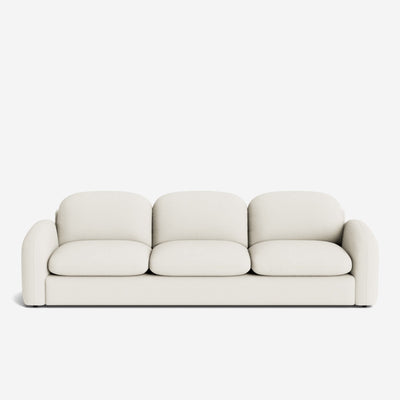 Neve Sofa by Aimee Song