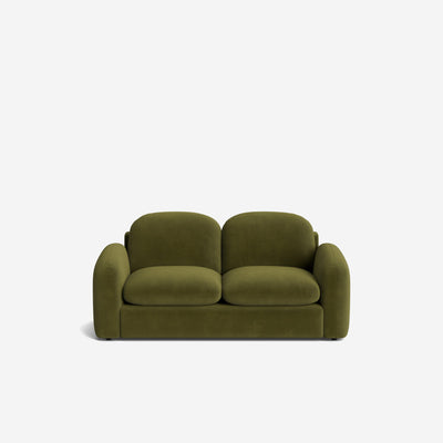 Neve Sofa by Aimee Song