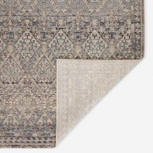 Iman Rug