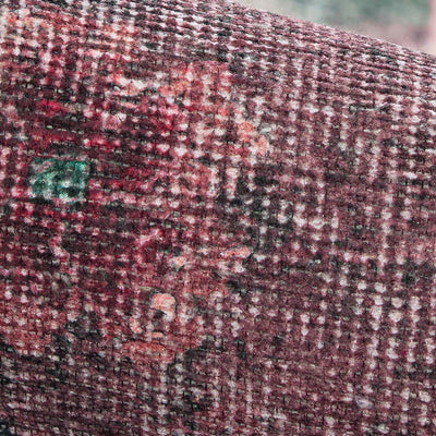 Mischa Rug