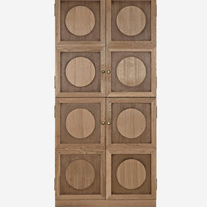 Aleza Cabinet