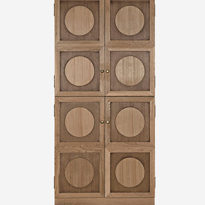 Aleza Cabinet