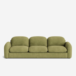 Neve Sofa by Aimee Song