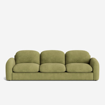Neve Sofa by Aimee Song