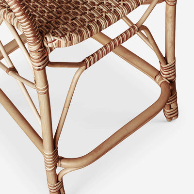 Esti Counter Stool